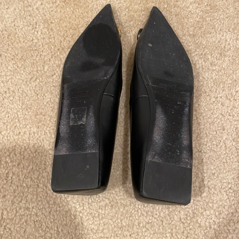 Balenciaga flats - Picture 4 of 10